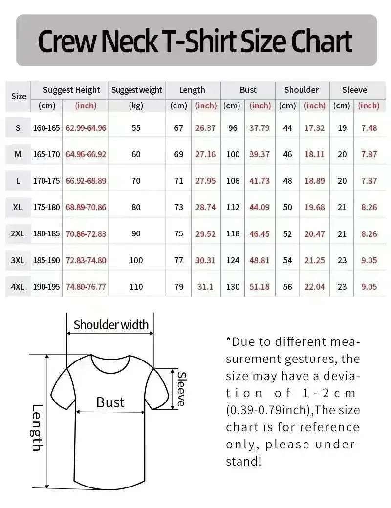 Flat Earth Map T-Shirt – Gleason's 1892 Vintage Earth Design Tee