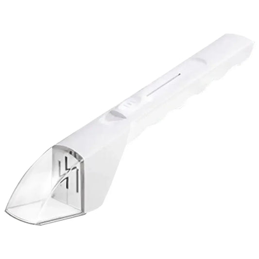 Insect Catcher Pro – Handheld Bug & Spider Grabber Tool for Kids and Adults