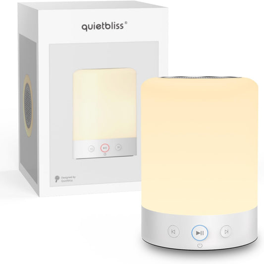 Tibetan Singing Bowl Machine β 9 Healing Sounds with Light & Timer