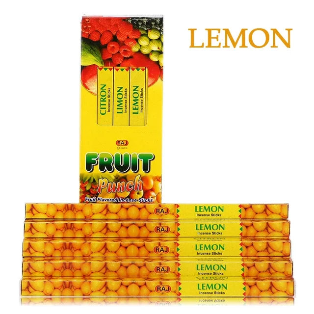 Y Tibetan 10/25 Box/Lot Smell India Stick Incense White Sage Sandalwood Natural Household Indoor Clean Air Indian Home Fragrance