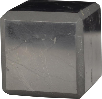 Authentic Shungite Cube