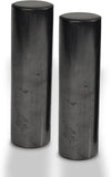 Authentic Shungite Harmonizer Set