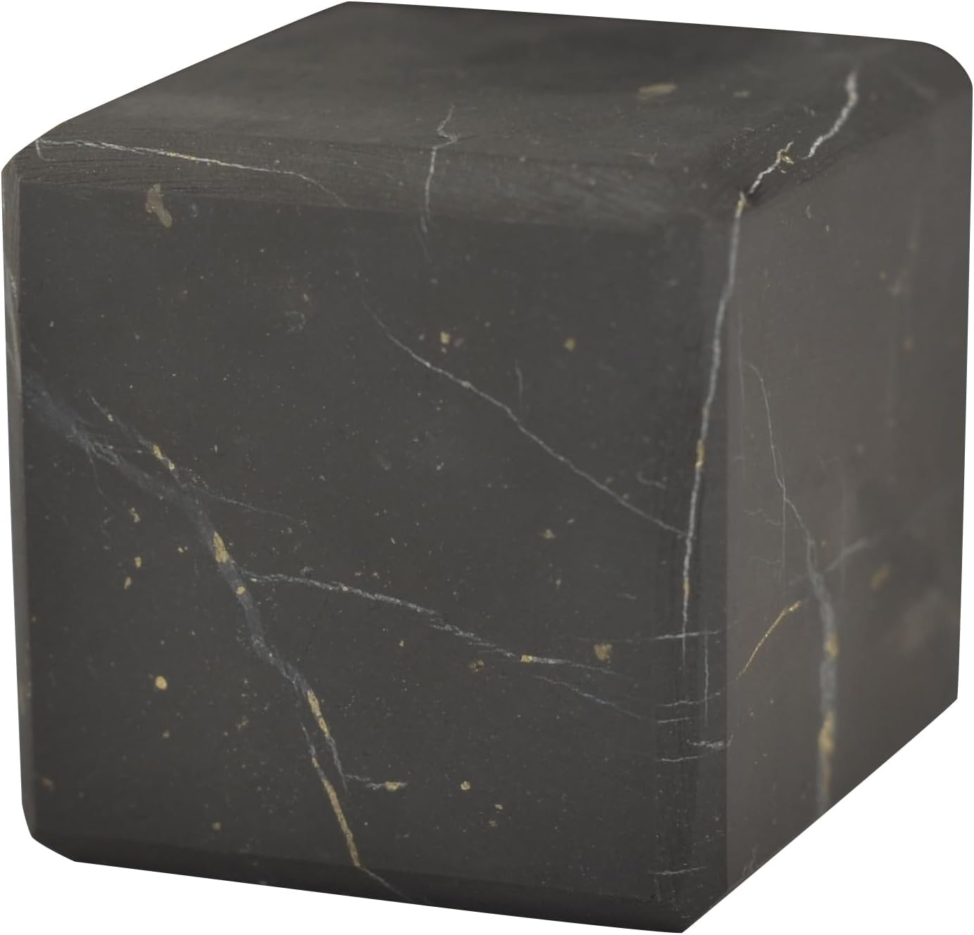 Authentic Shungite Cube