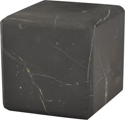 Authentic Shungite Cube