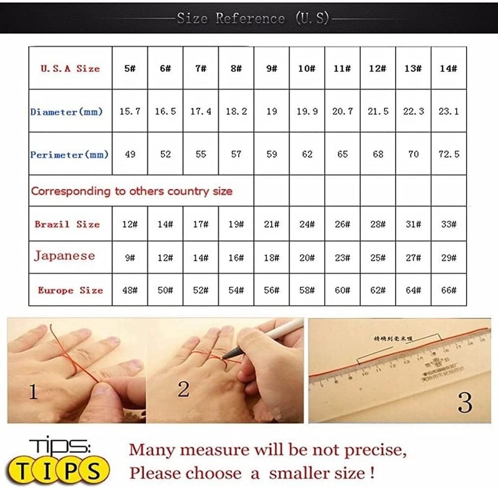 Pure Copper Hammered Energy Ring