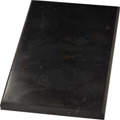 Polished Shungite Tile Plate
