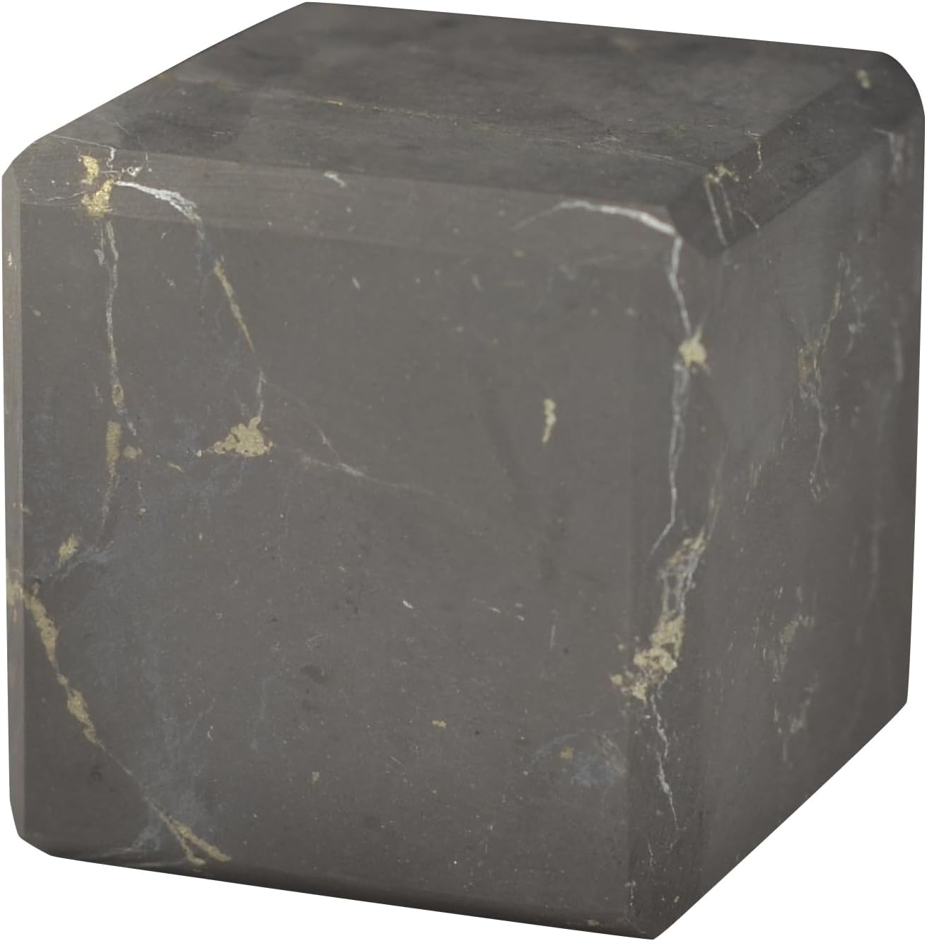 Authentic Shungite Cube