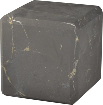 Authentic Shungite Cube
