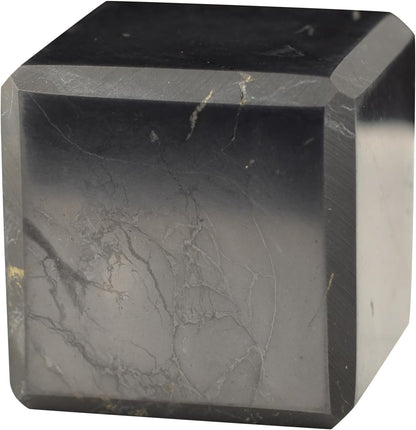 Authentic Shungite Cube