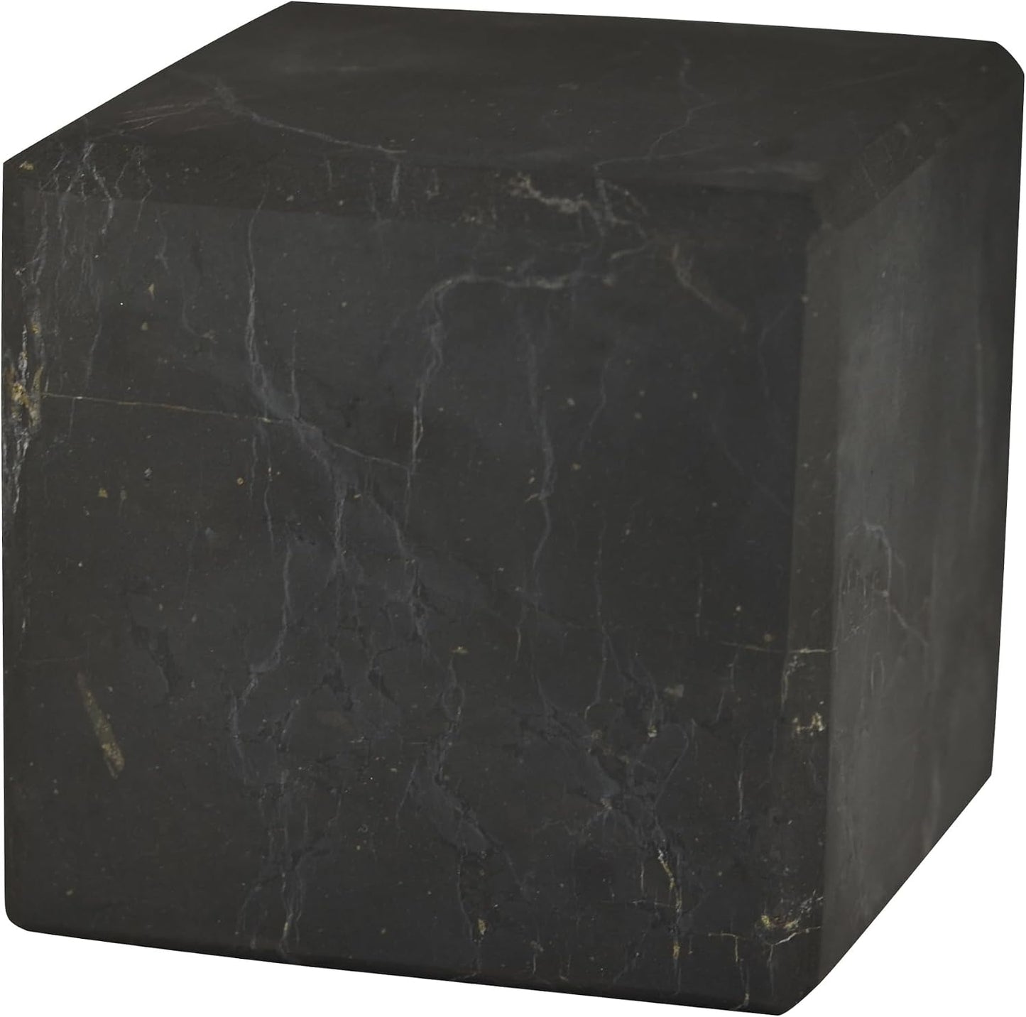 Authentic Shungite Cube