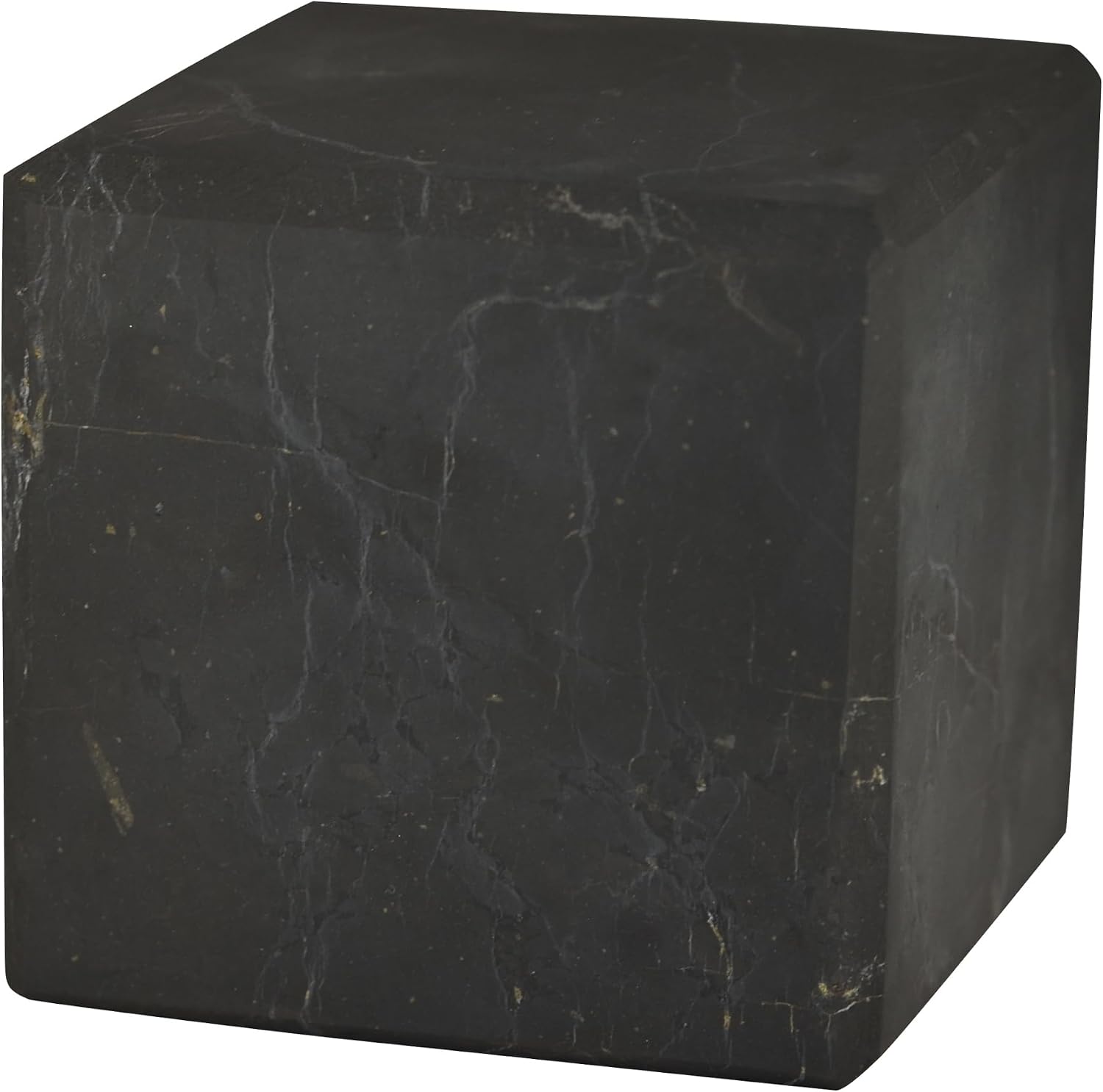 Authentic Shungite Cube