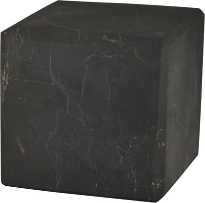 Authentic Shungite Cube