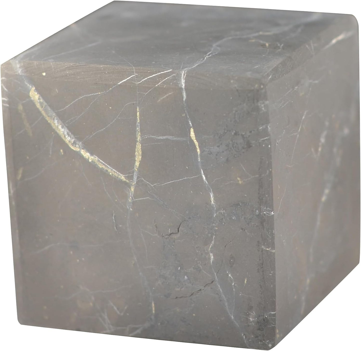 Authentic Shungite Cube