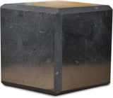 Authentic Shungite Cube