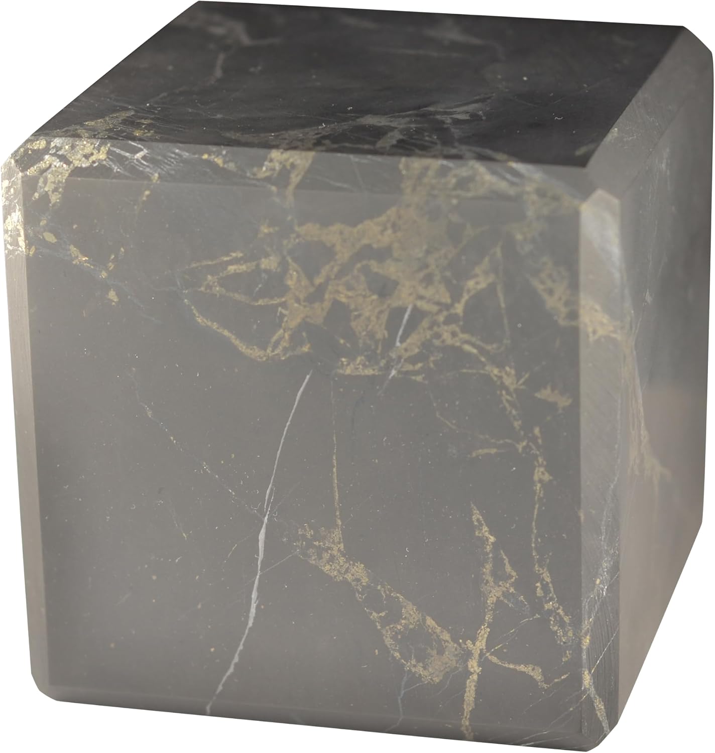 Authentic Shungite Cube