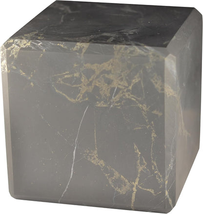 Authentic Shungite Cube