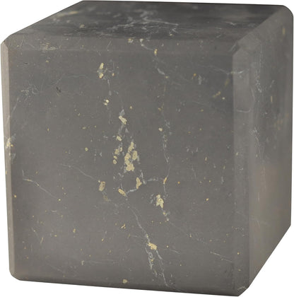 Authentic Shungite Cube