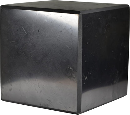 Authentic Shungite Cube