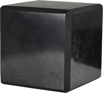 Authentic Shungite Cube