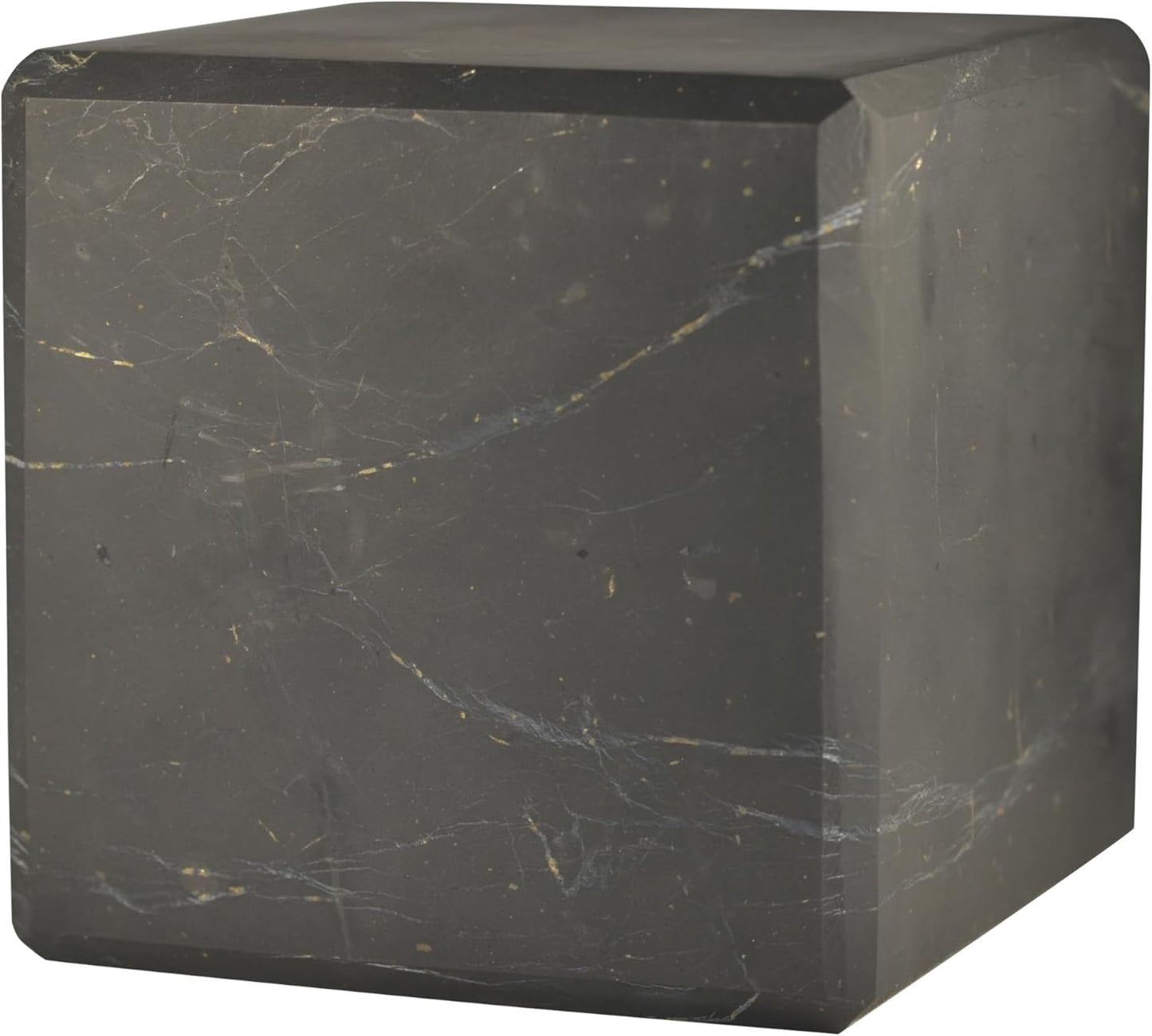 Authentic Shungite Cube