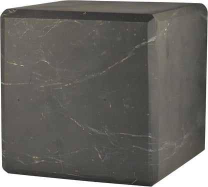 Authentic Shungite Cube