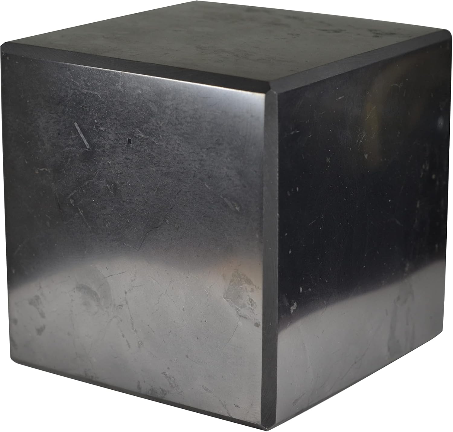 Authentic Shungite Cube