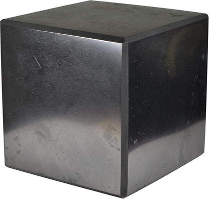 Authentic Shungite Cube