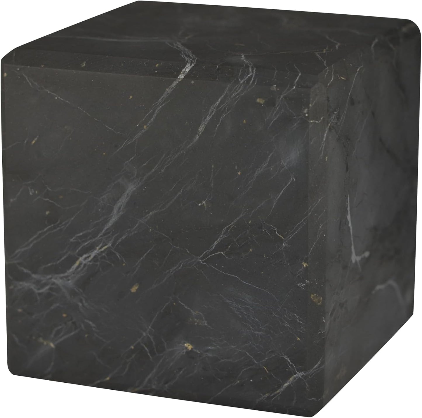 Authentic Shungite Cube