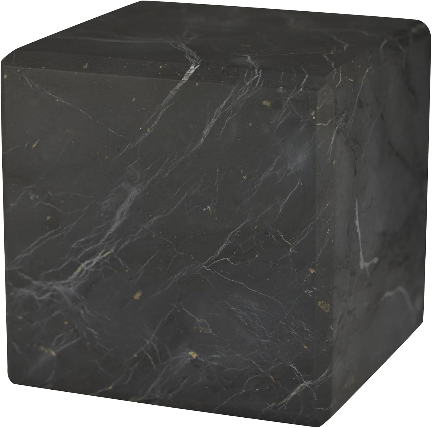 Authentic Shungite Cube