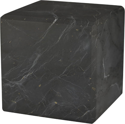 Authentic Shungite Cube