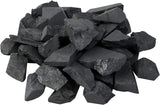 Karelia Raw Shungite Stones – Natural Minerals
