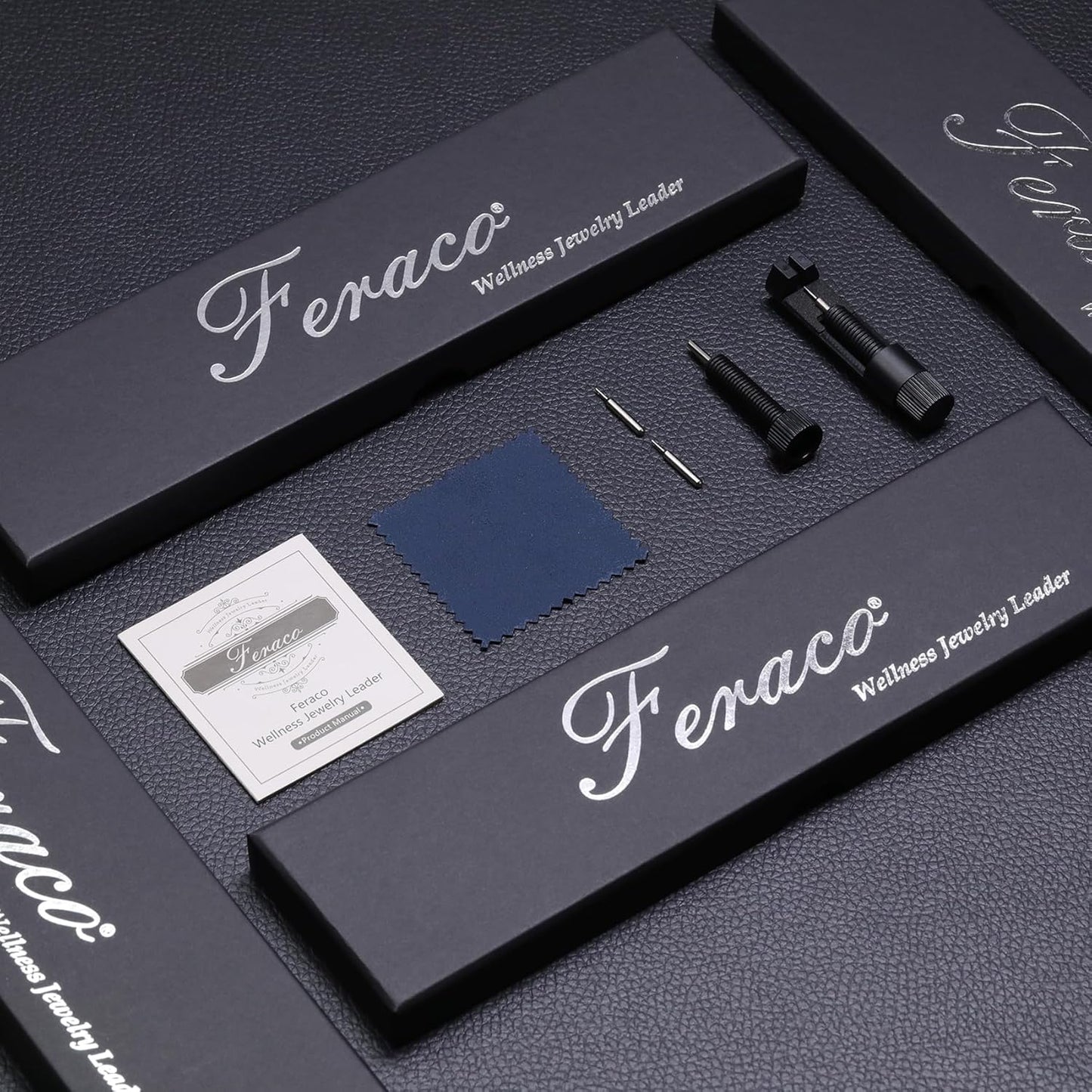 99.99% Pure Copper Magnetic Bracelet