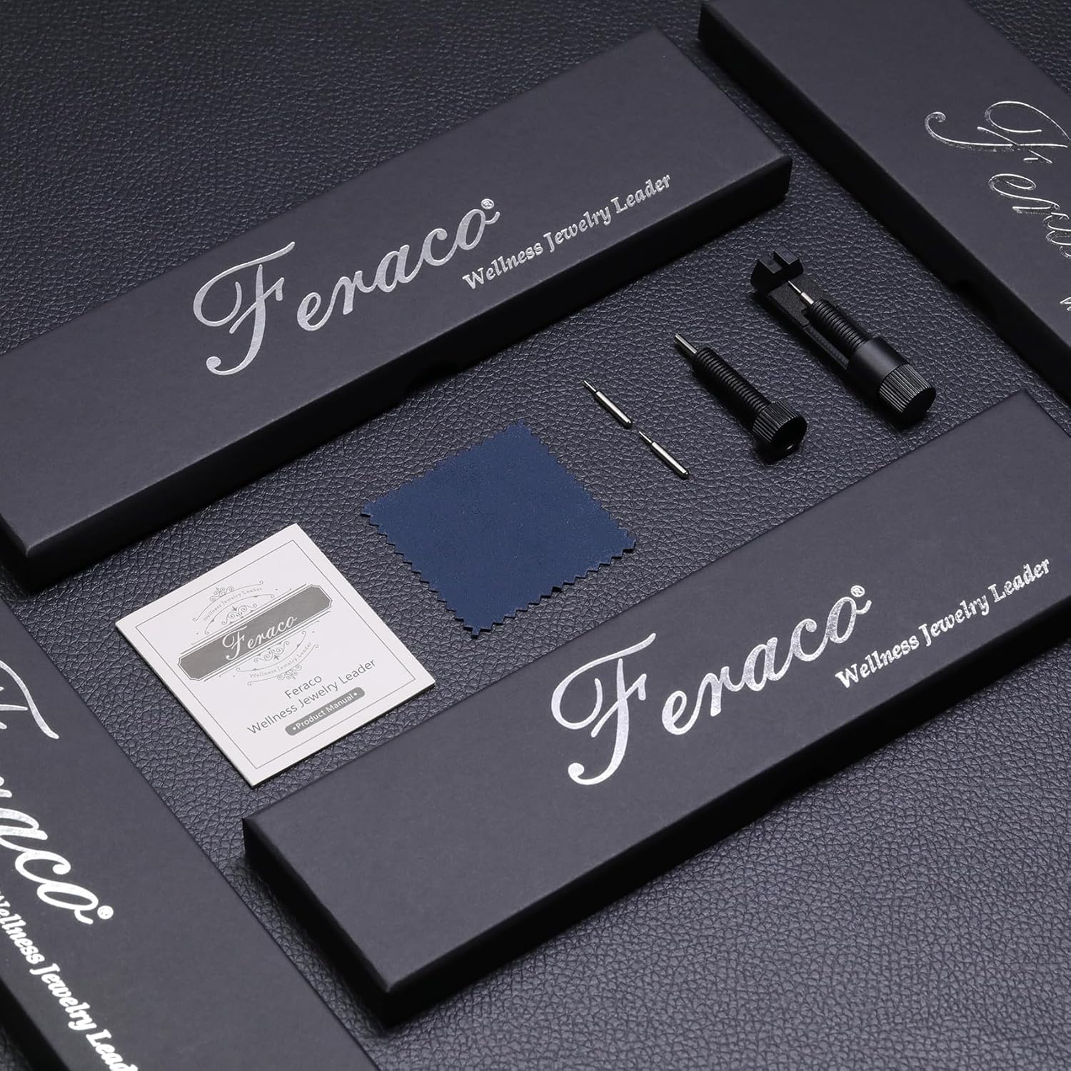 99.99% Pure Copper Magnetic Bracelet